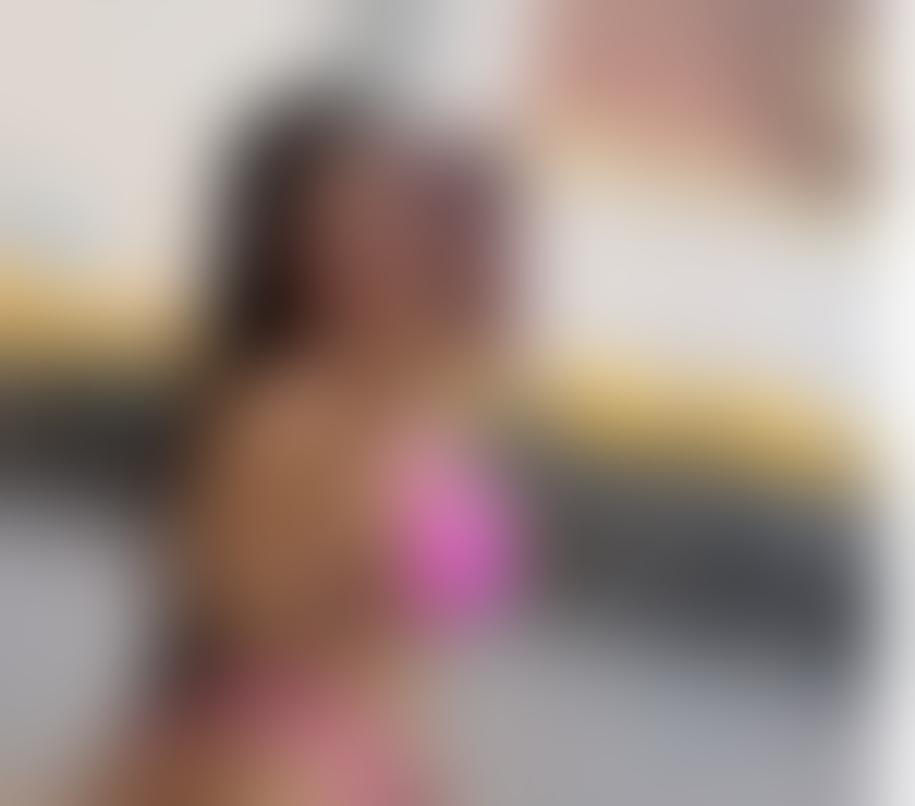 Escorts West Midlands Birmingham - Photos for Naomi new in the city photos 💯real